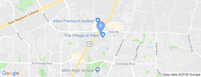 Credit Union of Texas Event Center