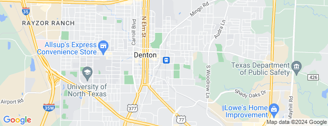 Rubber Gloves Rehearsal Studios