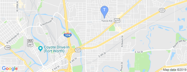 The Post At River East