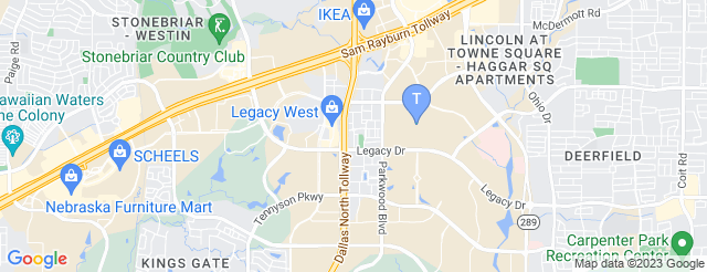 Mic Drop Comedy Plano