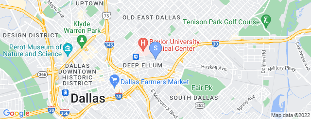 Sons of Hermann Hall